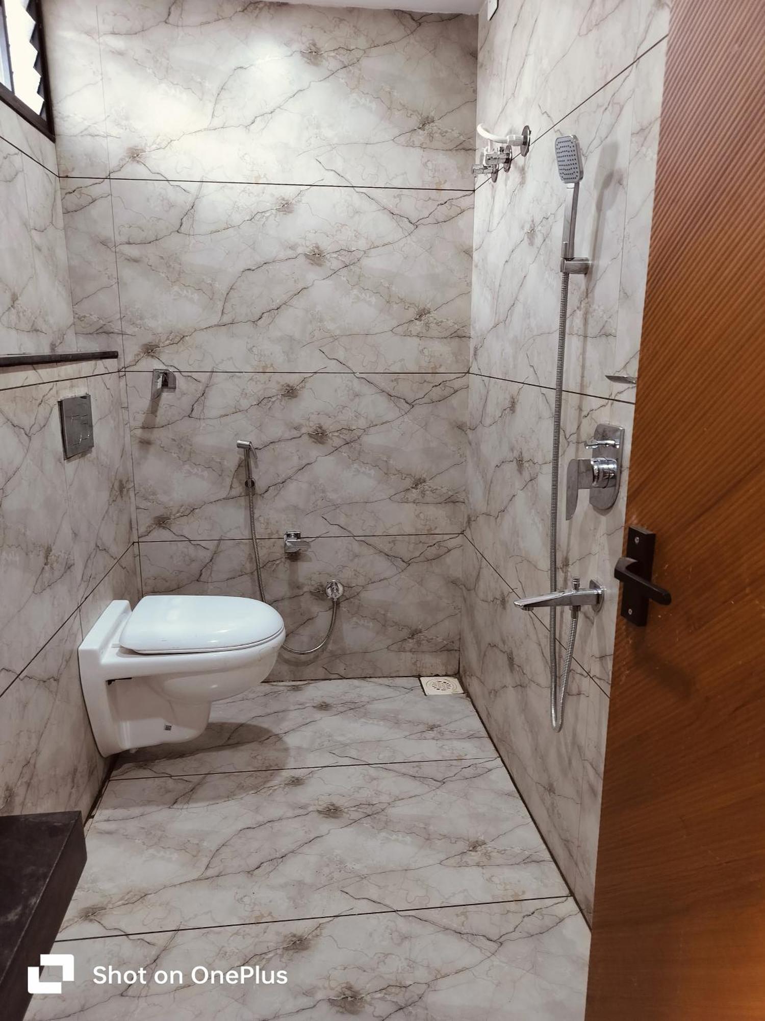 Hotel Mahalok Palace Ujjain Zewnętrze zdjęcie
