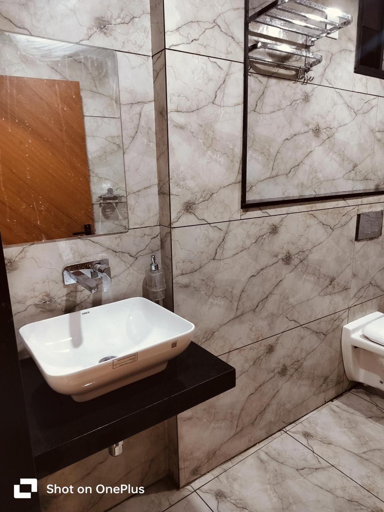 Hotel Mahalok Palace Ujjain Zewnętrze zdjęcie